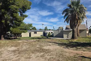 7220 E Pierce St, Tucson, AZ 85710 - Photo 19