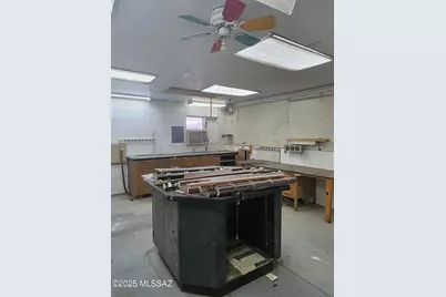 7220 E Pierce Street, Tucson, AZ 85710 - Photo 17