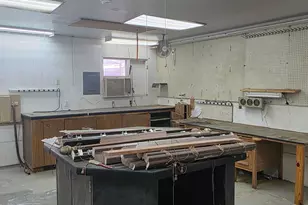 7220 E Pierce St, Tucson, AZ 85710 - Photo 17