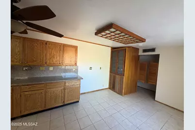 7220 E Pierce Street, Tucson, AZ 85710 - Photo 3