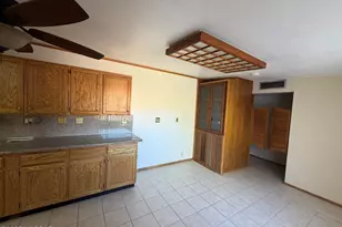 7220 E Pierce St, Tucson, AZ 85710 - Photo 3