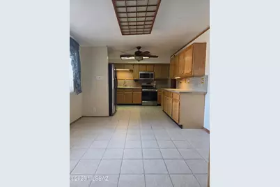 7220 E Pierce Street, Tucson, AZ 85710 - Photo 5