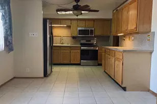 7220 E Pierce St, Tucson, AZ 85710 - Photo 5