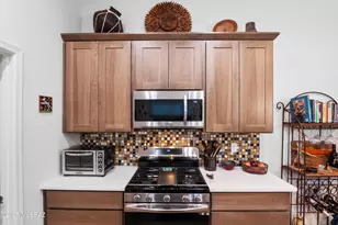 448 S Meyer Ave, Tucson, AZ 85701 - Photo 43