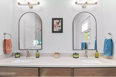 448 S Meyer Avenue, Tucson, AZ 85701 - Photo 13