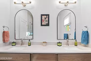 448 S Meyer Ave, Tucson, AZ 85701 - Photo 13