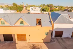 448 S Meyer Ave, Tucson, AZ 85701 - Photo 49