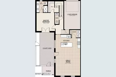 448 S Meyer Avenue, Tucson, AZ 85701 - Photo 51