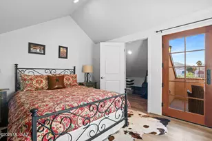 448 S Meyer Ave, Tucson, AZ 85701 - Photo 19