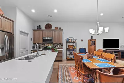 448 S Meyer Avenue, Tucson, AZ 85701 - Photo 37