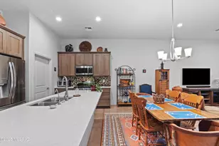 448 S Meyer Ave, Tucson, AZ 85701 - Photo 37