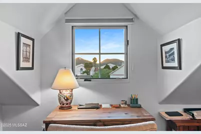 448 S Meyer Avenue, Tucson, AZ 85701 - Photo 23