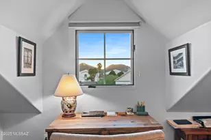 448 S Meyer Ave, Tucson, AZ 85701 - Photo 23