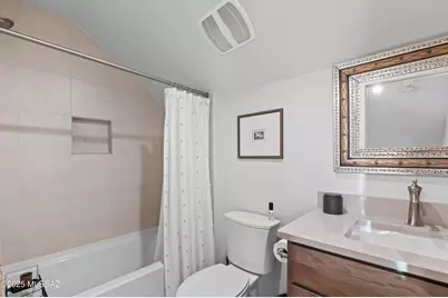 448 S Meyer Avenue, Tucson, AZ 85701 - Photo 21