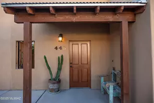 448 S Meyer Ave, Tucson, AZ 85701 - Photo 31