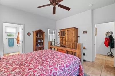 448 S Meyer Avenue, Tucson, AZ 85701 - Photo 11