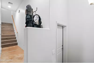448 S Meyer Avenue, Tucson, AZ 85701 - Photo 17