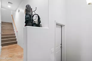 448 S Meyer Ave, Tucson, AZ 85701 - Photo 17