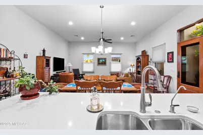 448 S Meyer Avenue, Tucson, AZ 85701 - Photo 41