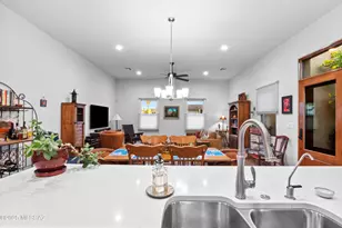 448 S Meyer Ave, Tucson, AZ 85701 - Photo 41