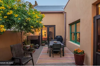 448 S Meyer Avenue, Tucson, AZ 85701 - Photo 29