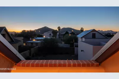 448 S Meyer Avenue, Tucson, AZ 85701 - Photo 27