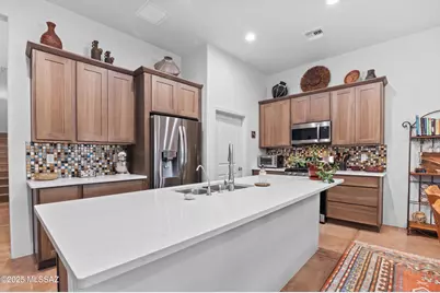 448 S Meyer Avenue, Tucson, AZ 85701 - Photo 7