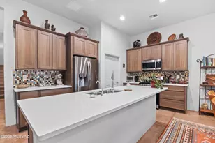 448 S Meyer Ave, Tucson, AZ 85701 - Photo 7