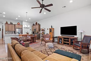 448 S Meyer Ave, Tucson, AZ 85701 - Photo 5