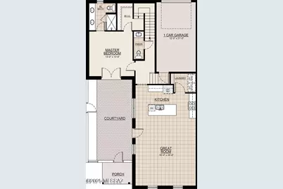 448 S Meyer Avenue, Tucson, AZ 85701 - Photo 25