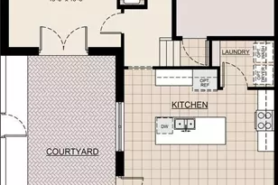 448 S Meyer Ave, Tucson, AZ 85701 - Photo 25