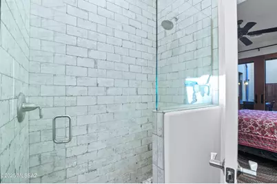 448 S Meyer Avenue, Tucson, AZ 85701 - Photo 15