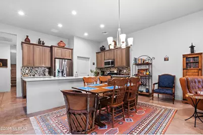 448 S Meyer Avenue, Tucson, AZ 85701 - Photo 39