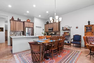 448 S Meyer Ave, Tucson, AZ 85701 - Photo 39