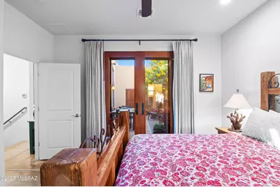 448 S Meyer Avenue, Tucson, AZ 85701 - Photo 45