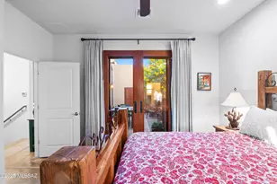 448 S Meyer Ave, Tucson, AZ 85701 - Photo 45