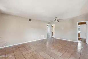 2925 E Loretta Dr, Tucson, AZ 85716 - Photo 31