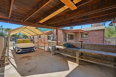 2925 E Loretta Drive, Tucson, AZ 85716 - Photo 45