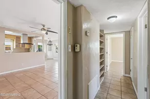 2925 E Loretta Dr, Tucson, AZ 85716 - Photo 17