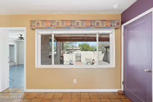 2925 E Loretta Dr, Tucson, AZ 85716 - Photo 33