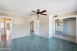 2925 E Loretta Dr, Tucson, AZ 85716 - Photo 21