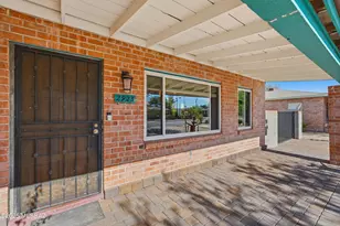 2925 E Loretta Dr, Tucson, AZ 85716 - Photo 5