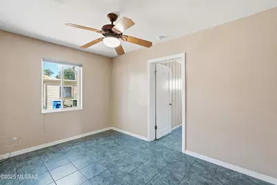 2925 E Loretta Drive, Tucson, AZ 85716 - Photo 25