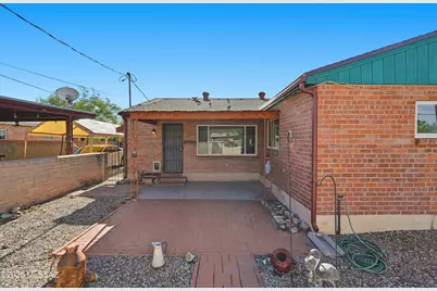 2925 E Loretta Drive, Tucson, AZ 85716 - Photo 39