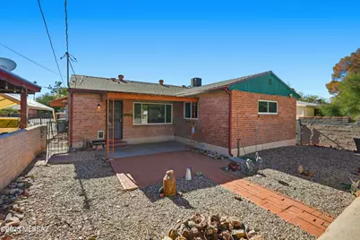 2925 E Loretta Drive, Tucson, AZ 85716 - Photo 37