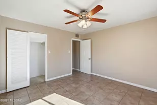 2925 E Loretta Dr, Tucson, AZ 85716 - Photo 29