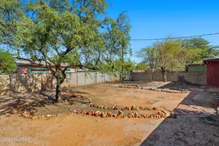 2925 E Loretta Dr, Tucson, AZ 85716 - Photo 43