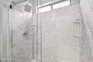 519 W Cedar Chase Dr, Green Valley, AZ 85614 - Photo 27