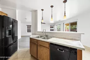 519 W Cedar Chase Dr, Green Valley, AZ 85614 - Photo 17