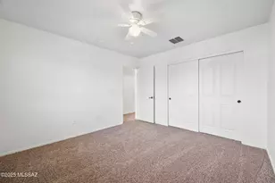 519 W Cedar Chase Dr, Green Valley, AZ 85614 - Photo 39